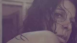 Abandon House Preview