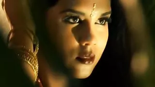 Asiatisch Sex, Brünette Frauen, Erotik, Indischer Sex, Milfsex, Softcoresex