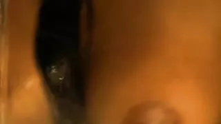 Making Her Dirty Body Clean