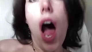 Inscris-toi sur PetiteLibertine l Rempli moi encore une fois