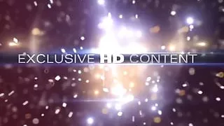 Hard Body Jason Vario's BBC Deepthroat and Anal Penetration