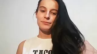 Lexidona - Clean The Face