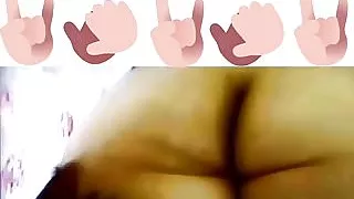 Cachorra Bunduda Gostosa