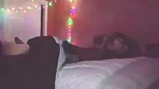 Amatérky, Zadek, Velký černý Pták, Velký Pták, Mezirasové, Vášnivý