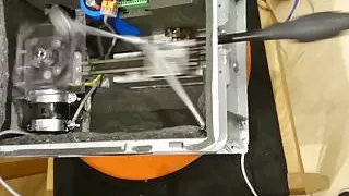 2018 Fickmaschine 4.0