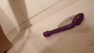 Super Juicy Pussy Squirting Latina Hottie