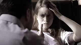 PURE TABOO Jill Kassidy Tricked into Sex by Doctor