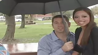 I need a hard dick in my tight pussy