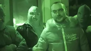 Club 46 a Argenteuil, lieu de tournage stephaneprodx