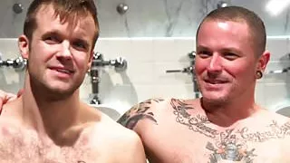 BDSM, Blowjob, Maske