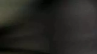 Sex On Bath Is Pure Horny