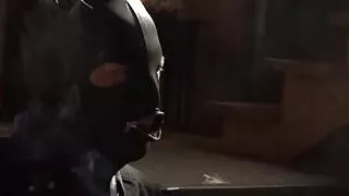 A Bird In Hand Is Worth Two In the Bush Part 2