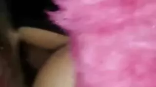 Seksi Ayla ile Kocasi Bolum 10