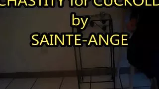 Lock Up 15january2018