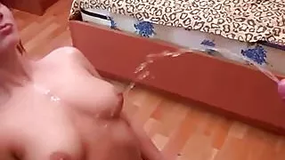 prostitute Donatella - fuck me, piss me