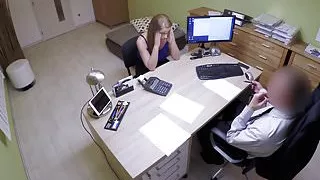 LOAN4K. Price which you are ready to pay to be specialist.