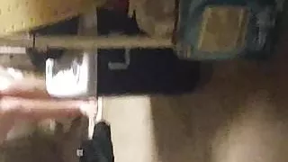 a lil tease for my gator