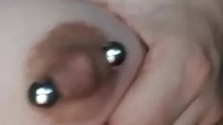 Transgender Lactation