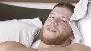 Men.com - Ashton McKay and Zayne Hardy - Addicted To Ass