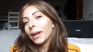 Very sexy french feet..