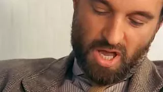 Richard Allan -1- (CPH)