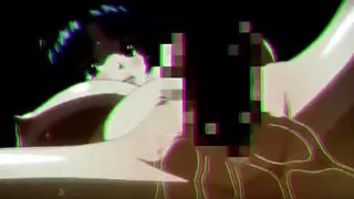 Deceitful Wives (HMV)