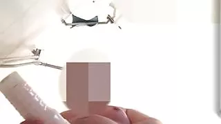 me and my Tori Black Fleshlight