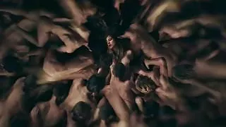 Blake Lively Nude Boobs In All I See Is You ScandalPlanetCom