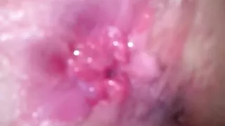 kseftilismeni poutana tripa laxtara psoloxuma