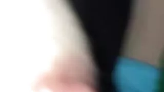 She really need to get fuck