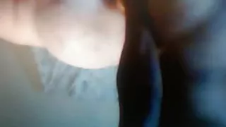 esposa e novo amante fixo