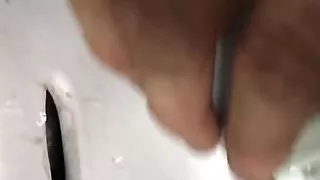 New citzen watatch small abuse