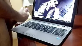 Sperma, Schwuler Sex, Natürlicher Sex, Schwedischer Sex