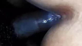 La puta zorra de mi vieja