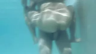 Asiatique, Cul, Interracial, Massage, Milf