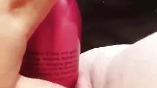 Any requests for next video ?