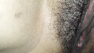 Orgams penetration 4