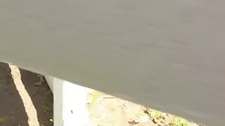 Kat Dior Country Girl