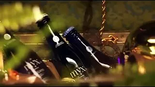 Nicki minaj  anaconda