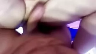 Leman-Mustafa Cifti Bolum 29