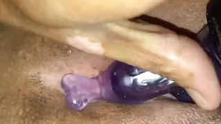 Amateursex, Masturbation, Vibratorsex
