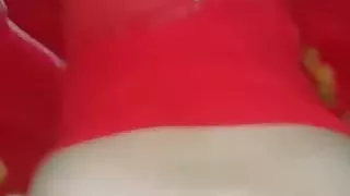 geliyorum 2018 turbanli