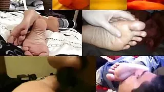 Rewards and punishments 6