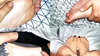 Rewards and punishments 11