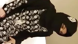 Arabischer Sex, Blasen, Muschi, Schlank, Türkischer Sex