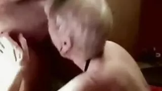 mouth fucking for slut wife sue palmer