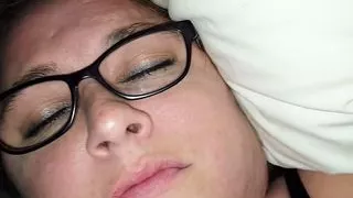 cuckold couple creampie share