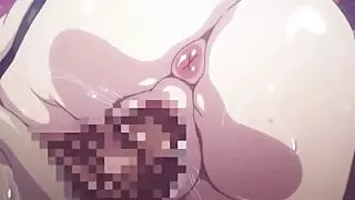 Descent of No Return HMV