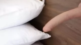 Yanks Honey Violet Twerks