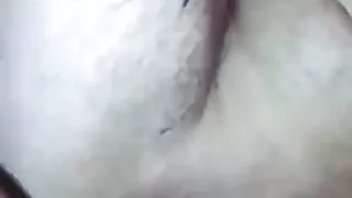 Zerstöre diese ftm-Schlampe